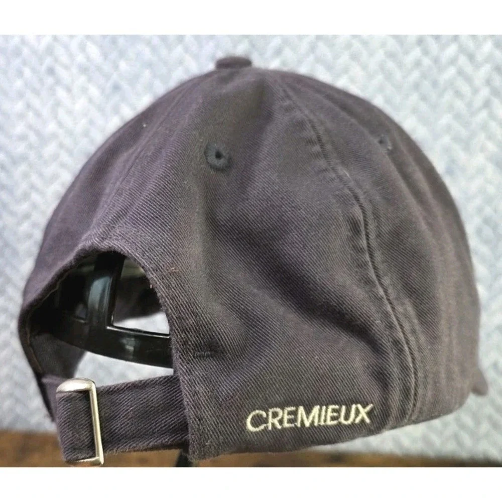 Daniel Cremieux daniel cremieux